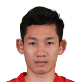 Nguyen Hai Long