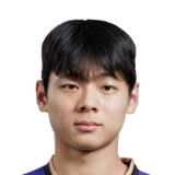 Kim kang