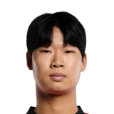 Yeo Jun Yeop