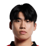 Lee Jeong Hyun