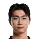Lee Yong Jae