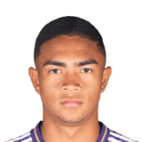 Luis Otavio