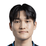 Oh Jun Yeop