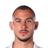 Tiago Coimbra