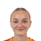 Grace Gillard
