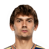 Sergi Solans