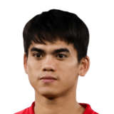 Khuat Van Khang