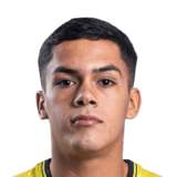 Hector Lopez