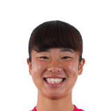 Uno Shiragaki