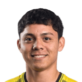 Juan Jose Falcon