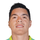 Rodrigo Gabriel Rodriguez