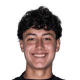 David Rodriguez