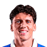 Gil Martins