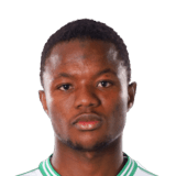 Sourou Kone