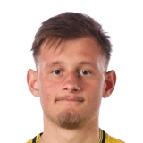 Aki Samuelsen