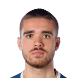 Erko Tougjas