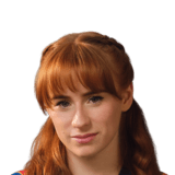 Niamh Harrigan