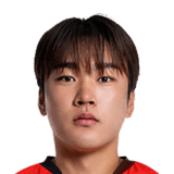 Ko Eun Seok