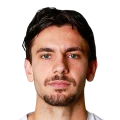 Joao Barros