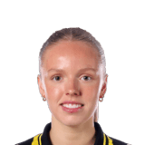 Thelma Karen Palmadottir
