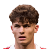 Miguel Cubo