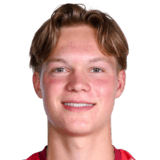 Xaver Kiefersauer