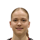 Marie Gmeineder