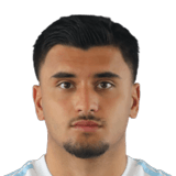 Omer Arda Kara