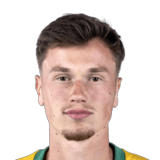 Luka Reischl