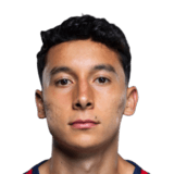 Miguel Gomez