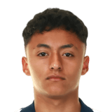 Angel Rico