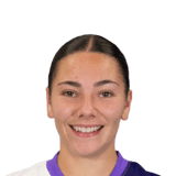 Pauline Pardon
