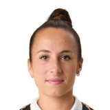 Florie Saint-Cricq