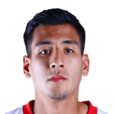 Raul Martinez