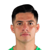 Salim Hernandez