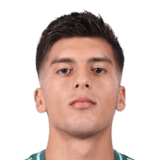 Emmanuel Echeverria