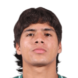 Geovanni Perez
