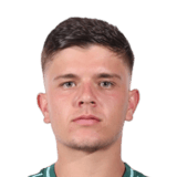 Tahiel Jimenez