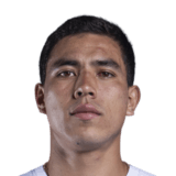 Oscar Garcia