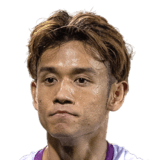 Ngan Cheuk Pan
