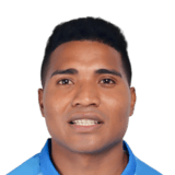 Tono Espinoza