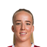 Charlotte Newsham