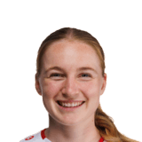 Linette Hofmann