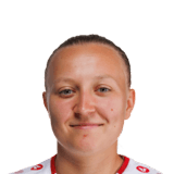 Leonie Schetter