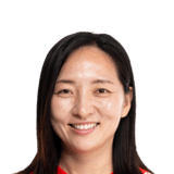 Akari Kurishima
