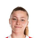 Maja Pageler