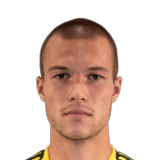 Aleksandar Djermanovic