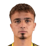 Nikola Knezevic