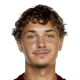 Maximilian Fischer