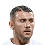 Davide Lamesta